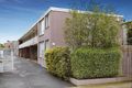 Property photo of 5/125 Victoria Street Brunswick East VIC 3057