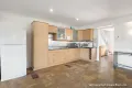Property photo of 2 McCourt Place Peppermint Grove Beach WA 6271