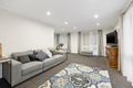 Property photo of 1/24 Humber Road Croydon North VIC 3136