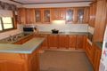 Property photo of 63 Cockburn Road Jamestown SA 5491