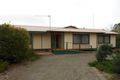 Property photo of 63 Cockburn Road Jamestown SA 5491