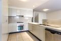 Property photo of 236/25 Bennelong Parkway Wentworth Point NSW 2127