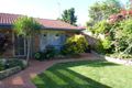 Property photo of 3 Woodland Close Torquay QLD 4655