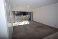 Property photo of 12/29-45 Parramatta Road Concord NSW 2137