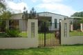 Property photo of 9 Viola Close Bayview Heights QLD 4868