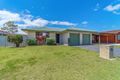 Property photo of 31 Abelia Avenue Yamba NSW 2464