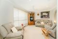 Property photo of 31 Abelia Avenue Yamba NSW 2464