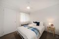 Property photo of 46 Mariner Crescent Salamander Bay NSW 2317