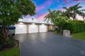 Property photo of 46 Mariner Crescent Salamander Bay NSW 2317