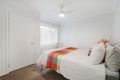 Property photo of 46 Mariner Crescent Salamander Bay NSW 2317