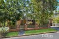 Property photo of 6 Yallamurra Street The Gap QLD 4061