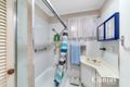 Property photo of 6 Yallamurra Street The Gap QLD 4061