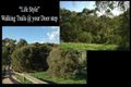 Property photo of 58 Amundsen Drive Ingle Farm SA 5098