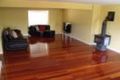 Property photo of 6 Binham Place Chipping Norton NSW 2170