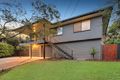 Property photo of 5 Emu Street Birkdale QLD 4159