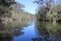 Property photo of 230A Currans Road Cooranbong NSW 2265