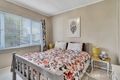 Property photo of 6 Belton Street Hillcrest TAS 7320