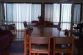 Property photo of 95 Eagle Creek Road Werombi NSW 2570