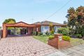 Property photo of 7 Valonia Court Craigieburn VIC 3064