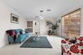 Property photo of 7 Valonia Court Craigieburn VIC 3064