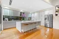 Property photo of 3 Highlands Road North Perth WA 6006