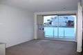 Property photo of 19/174 Peel Street Windsor VIC 3181