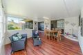 Property photo of 31 Abelia Avenue Yamba NSW 2464
