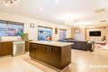 Property photo of 94 Boland Drive Lyndhurst VIC 3975