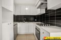 Property photo of 4/16 Norfolk Street Blacktown NSW 2148