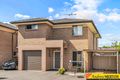 Property photo of 4/16 Norfolk Street Blacktown NSW 2148