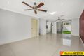 Property photo of 4/16 Norfolk Street Blacktown NSW 2148