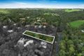Property photo of 35-37 Harris Gully Road Warrandyte VIC 3113