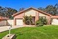 Property photo of 37 Lyrebird Crescent Green Valley NSW 2168