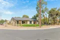 Property photo of 15 Kelly Avenue Murray Bridge SA 5253