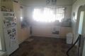 Property photo of 18 Nobbs Street Berserker QLD 4701