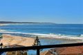 Property photo of 24/65 Ocean Parade The Entrance NSW 2261