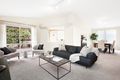 Property photo of 52 Blaxland Drive Illawong NSW 2234