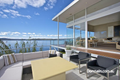 Property photo of 676A Sandy Bay Road Sandy Bay TAS 7005