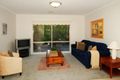 Property photo of 51 Teague Street Niddrie VIC 3042