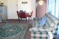 Property photo of 9 Windsor Street Macquarie Fields NSW 2564