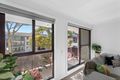 Property photo of 12/32-38 Dutruc Street Randwick NSW 2031