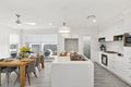 Property photo of LOT 330 Melville Drive Pimpama QLD 4209