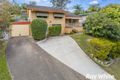 Property photo of 40 Tarnook Drive Ferny Hills QLD 4055