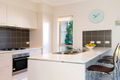 Property photo of 207 Macpherson Street Warriewood NSW 2102
