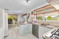 Property photo of 7 Valonia Court Craigieburn VIC 3064