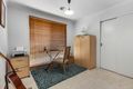 Property photo of 7 Valonia Court Craigieburn VIC 3064