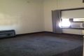 Property photo of 18 Kittel Street Whyalla SA 5600