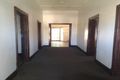 Property photo of 18 Kittel Street Whyalla SA 5600