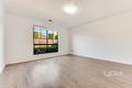 Property photo of 3/262 Melrose Drive Tullamarine VIC 3043