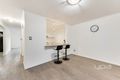 Property photo of 3/262 Melrose Drive Tullamarine VIC 3043